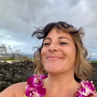 Meaghan Greene Email & Phone Number