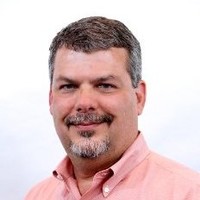 Broadband Towers, LLC Employee Jim Sheldon's profile photo