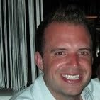 Justin Engelmeier Email & Phone Number