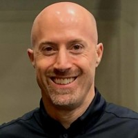 Excel Fitness Employee Josh Wheeler's profile photo