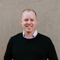 Nathan Mickelsen Email & Phone Number