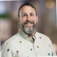 Seth Kane Email & Phone Number