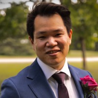 Westfields Hospital & Clinic Employee Aleksi Moran's profile photo