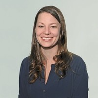 Catherine Anderson Email