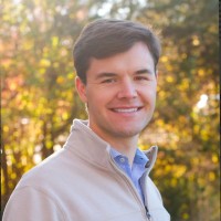 Fivestone Financial Employee John Gibson's profile photo