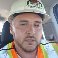 MSO Construction Employee Daniel Smith's profile photo