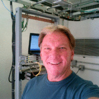 Robert Hetrick Email