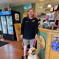 Waterville Valley Resort Employee Abby Guinan's profile photo