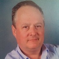 Grant White Email
