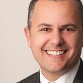 Redox Ltd Employee Richard Coneliano's profile photo