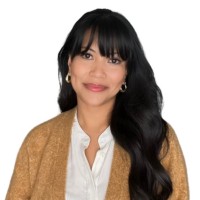 Cforia Software Employee Millie Domingo's profile photo