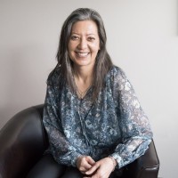 Family Ties Counseling Center Employee Amy Hughes's profile photo