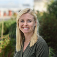 Emily Bate Email