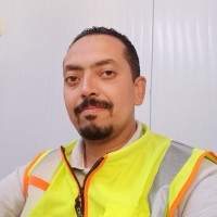 Ahmed Melegy Email