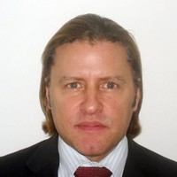 Jorge Loaiza Email & Phone Number