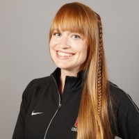 Cornell University Employee Keri Johnson's profile photo