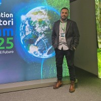 Antonio Di Fuccio Email
