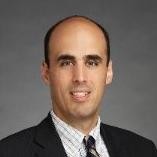 Railroad19 Employee Osman Oksoy's profile photo