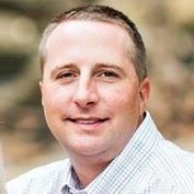 Rexel Holdings USA, Corp. Employee John Shull's profile photo