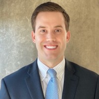 ServisFirst Bank Employee Allen Dye's profile photo