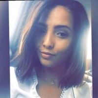Chaimae Hassini Email