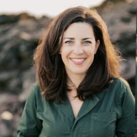 SET, LLC Employee Ann Concannon's profile photo