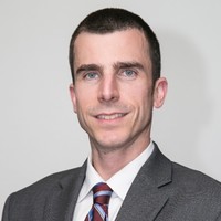John Csaszar Email & Phone Number