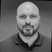 Victor Matos Email