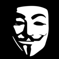 AGA Parts Employee Dzianis Kryshtopa's profile photo