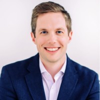 River City Equities Employee Ryan Moeller's profile photo