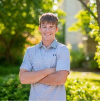Nigrelli Employee Gage Fleck's profile photo