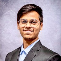 Abhilash Kanduri Email
