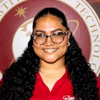 City Of Sebastian Employee Alyssa Metivier's profile photo