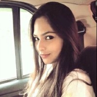 Bimrisha Das's profile photo