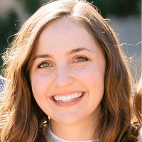 Emily Stewart Email & Phone Number