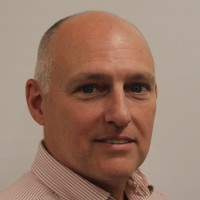 BittWare Employee Benjamin Brown's profile photo