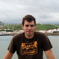 SIBS Multicert Employee Nuno Silva's profile photo