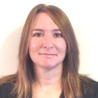Colleen Bell Email & Phone Number