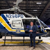 Edward Kavanagh Email