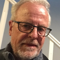 Samuel, Son & Co. Employee Ron Ash's profile photo