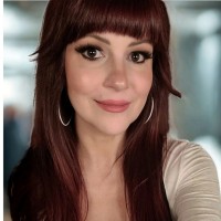 Kimberly Johnson Email & Phone Number