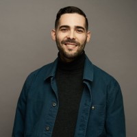 Rhys McIntyre Email & Phone Number