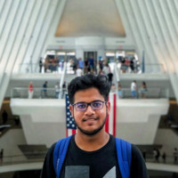 Garvil Singhal Email