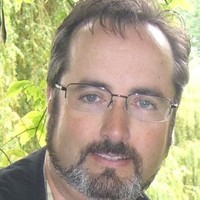 FilmCrest Entertainment Corporation Employee J. Williams's profile photo