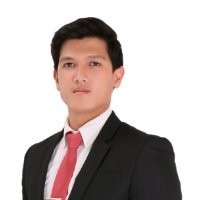 Leechiu Property Consultants, Inc. Employee Marco de Padua's profile photo