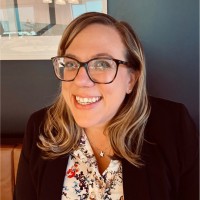 Centerstone Group Employee Stephanie Kaitz's profile photo