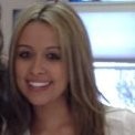 Lax & Neville LLP Employee Jessica Graf's profile photo