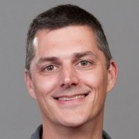 Todd Mancini