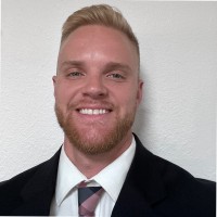 Ensemble Wealth Management Employee David Adams's profile photo