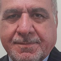 Sakoo Employee Heidar Sorkhe's profile photo